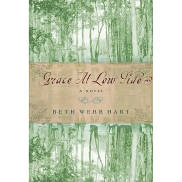 Grace at Low Tide