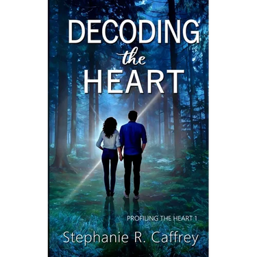 Decoding the Heart