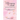 BLOOMING IN FAITH Sermon and Bible Study Notetaking Journal book for Girls, Teens, and Young Women for Reflection and Growth: 52 weeks of Sermon and C