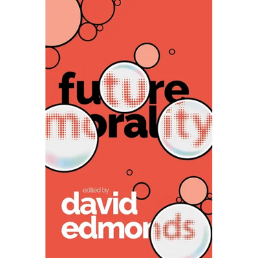 Future Morality