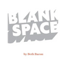 Blank Space