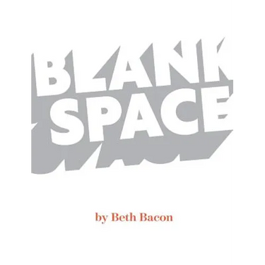 Blank Space