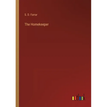 The Homekeeper