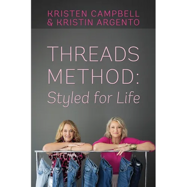 Threads Method: Styled for Life