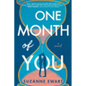 One Month of You