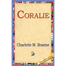 Coralie