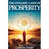 The Dynamic Laws of Prosperity