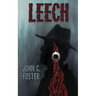 Leech