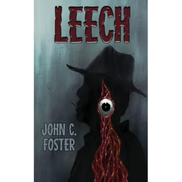 Leech