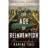The Age of Reinvention