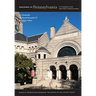 Buildings of Pennsylvania: Pittsburgh and Western Pennsylvania