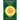 HyperCosmos Fractionation and Fundamental Reference Frame Based Unification: Particle Inner Space Basis of Parton and Dual Resonance Models: Particle