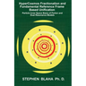 HyperCosmos Fractionation and Fundamental Reference Frame Based Unification: Particle Inner Space Basis of Parton and Dual Resonance Models: Particle