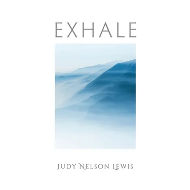 Exhale