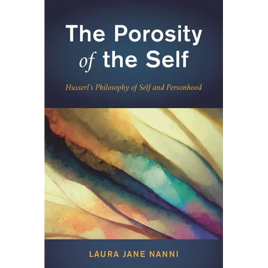 The Porosity of the Self