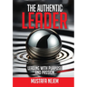 The Authentic Leader