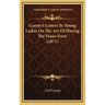 Czerny's Letters To Young Ladies On The Art Of Playing The Piano Forte (1871)