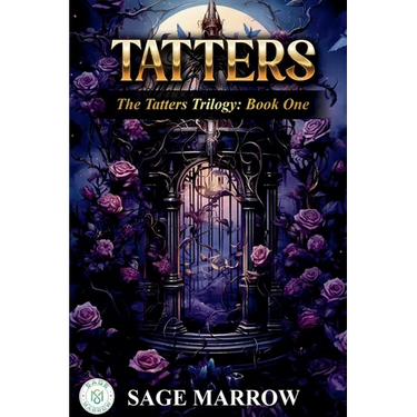 Tatters