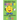 Would You Rather Funny Questions For Kids: Fun Game For Children And Parents (100 pages 6x9)