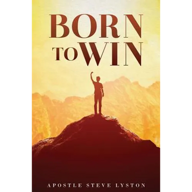 Born To Win