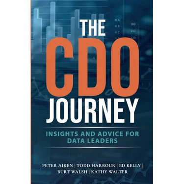 The CDO Journey