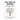 The Tree of Wishes and Other Stories: Bilingual Spanish-English Stories for Children
