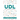 UDL for Language Learners