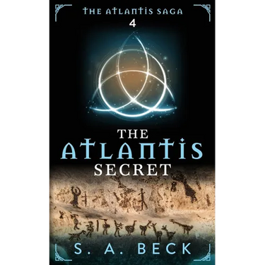The Atlantis Secret