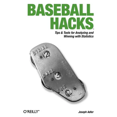 Baseball Hacks