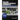 The Avid Assistant Editor's Handbook