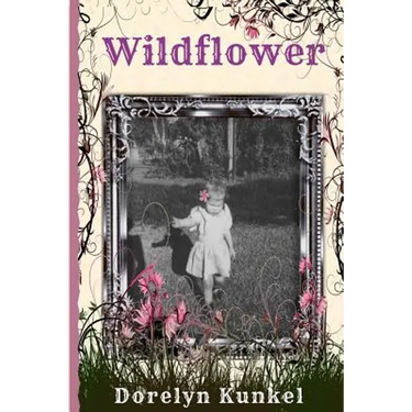 Wildflower