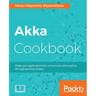 Akka Cookbook