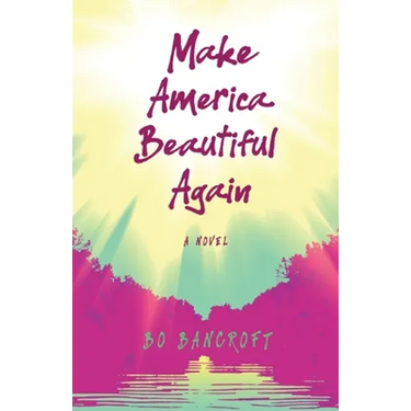 Make America Beautiful Again