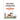Korean Language: Level 1: includes MP3 audio download