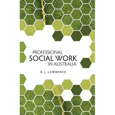 Professional Social Work in Australia