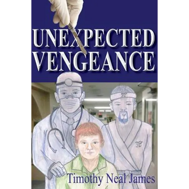 Unexpected Vengeance