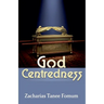 God Centredness