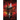 Darkend