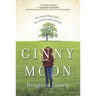Ginny Moon