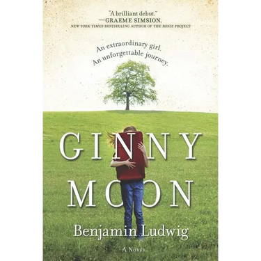 Ginny Moon
