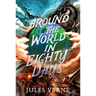 Around the World in Eighty Days
