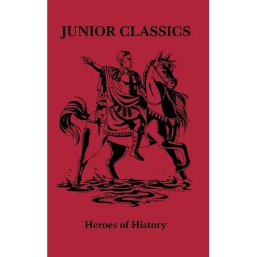 Heroes of History