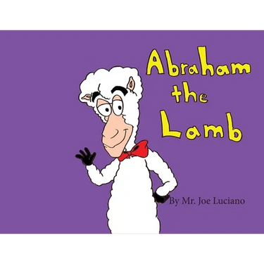 Abraham the Lamb