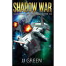 Shadow War