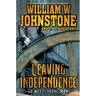 Leaving Independence