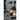 General George E. Pickett in Life and Legend