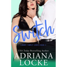 Switch