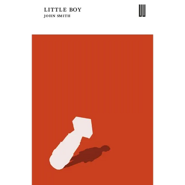 Little Boy