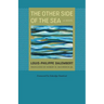 The Other Side of the Sea