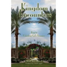 Kingdom Encounters: Keys to Unlocking God's Treasures